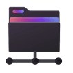 Blog Icon