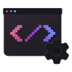 Blog Icon