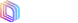 Drift Logo