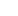 Wallet Icon